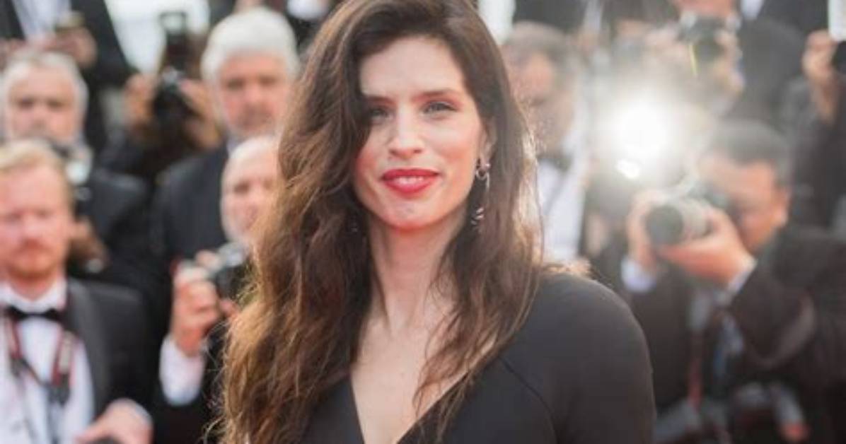 Maiwenn Net Worth