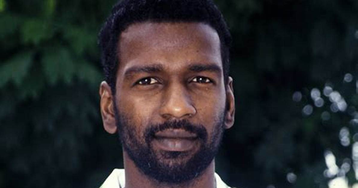 Majed Abdullah Net Worth