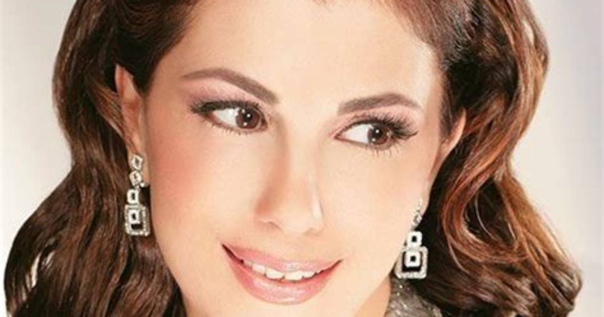 Majida Al Roumi Wiki, Biographie, Age, Taille, Mariage, Contact & Informations