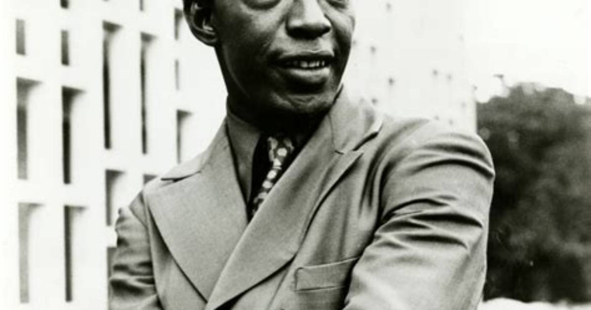 Major Lance Net Worth