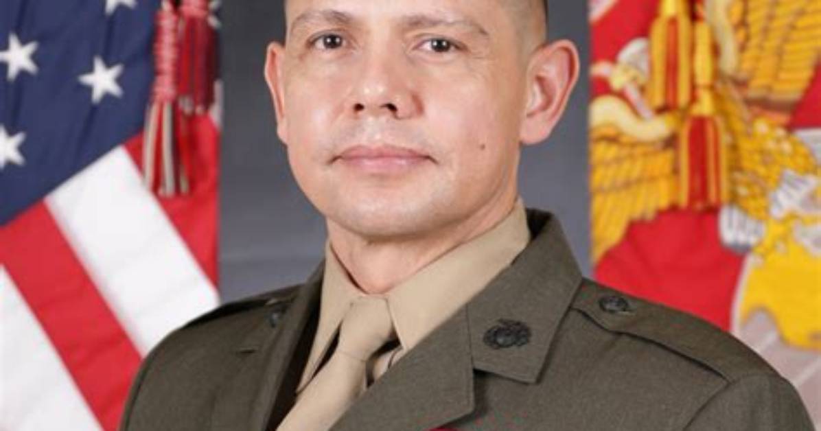Major