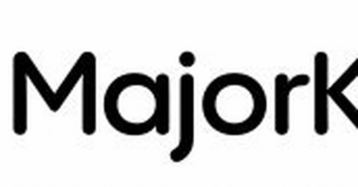 Majorkey Technologies Llc - Bmc Software