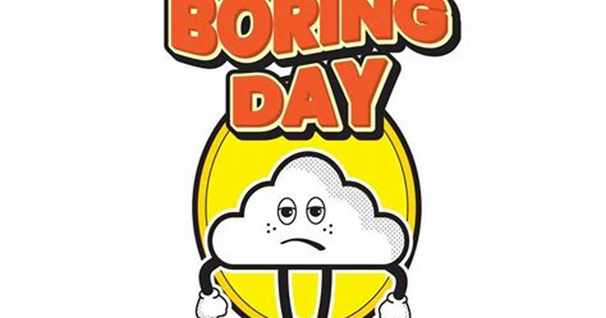 Make a Boring Day a Fun Day with 'Adventure Challenge: Kids Edition'