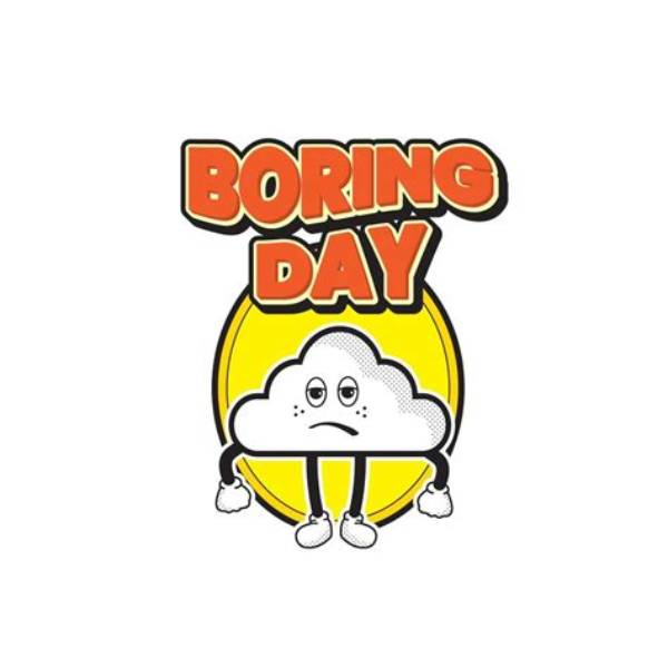 Make a Boring Day a Fun Day with 'Adventure Challenge: Kids Edition'