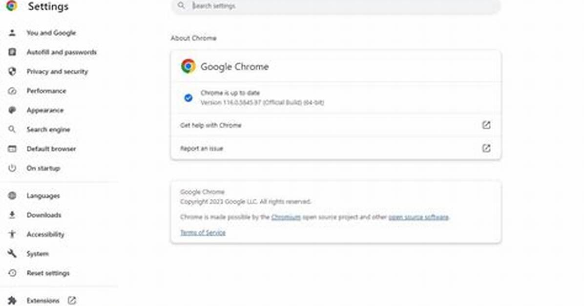 Make Chrome Automatically Click on a Specific Link on a Specific Website