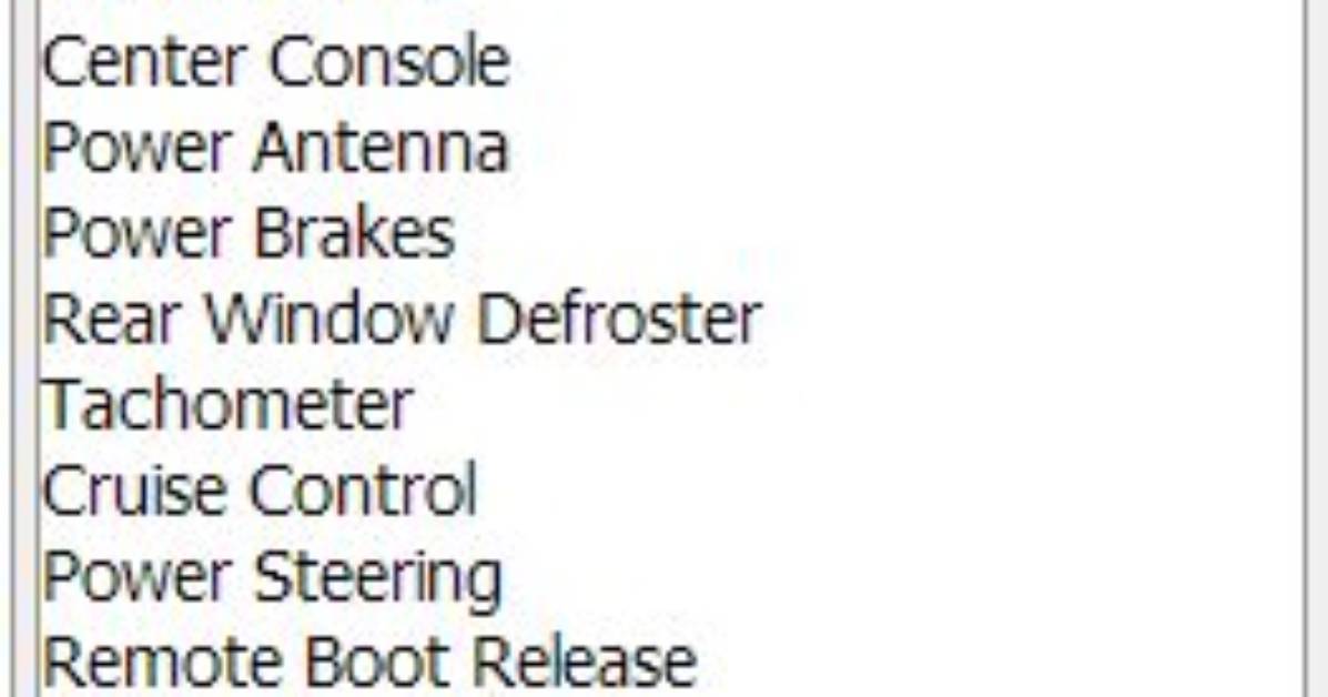 Make Div Scroll When Contents Too Big
