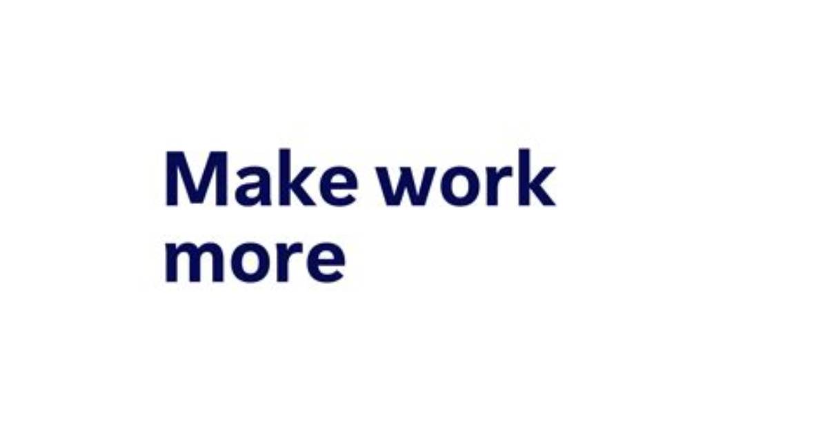 Make Spotifyd Work