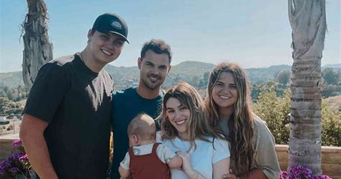 Makena Lautner