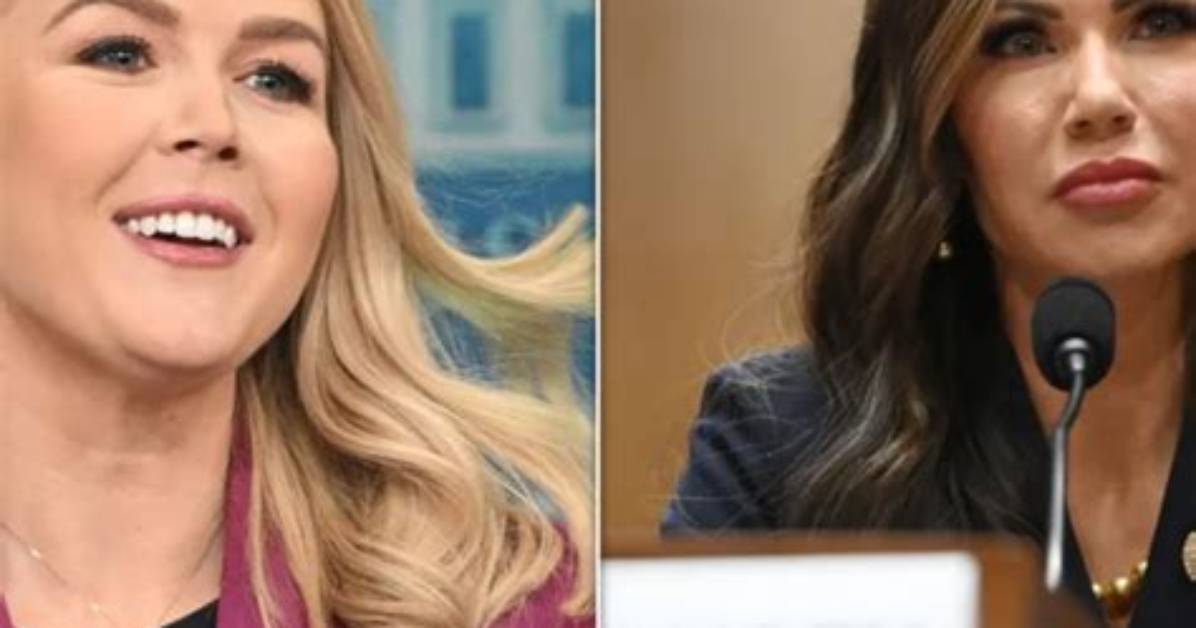 Makeup Artists Explain the Trend
