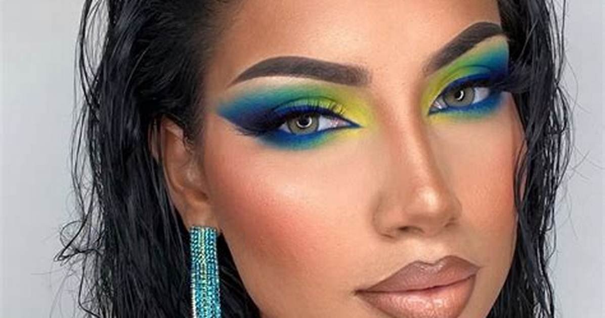 Makeupbyalinna Net Worth