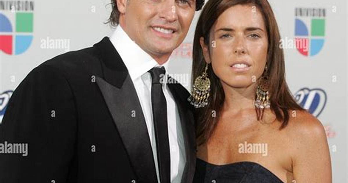 Maki Soler