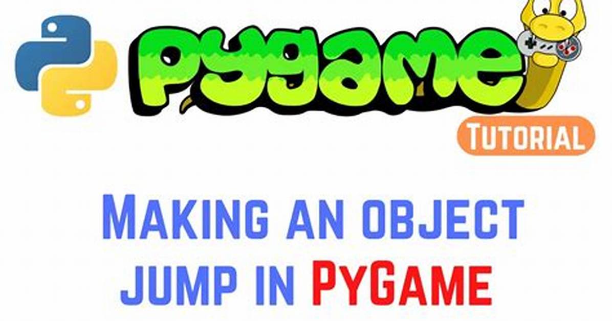 Making an Object Jump Once with Realistic Gravity