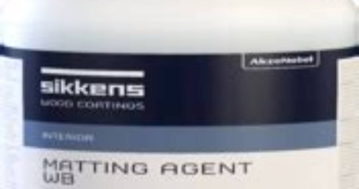 Mal/Agent-Wb