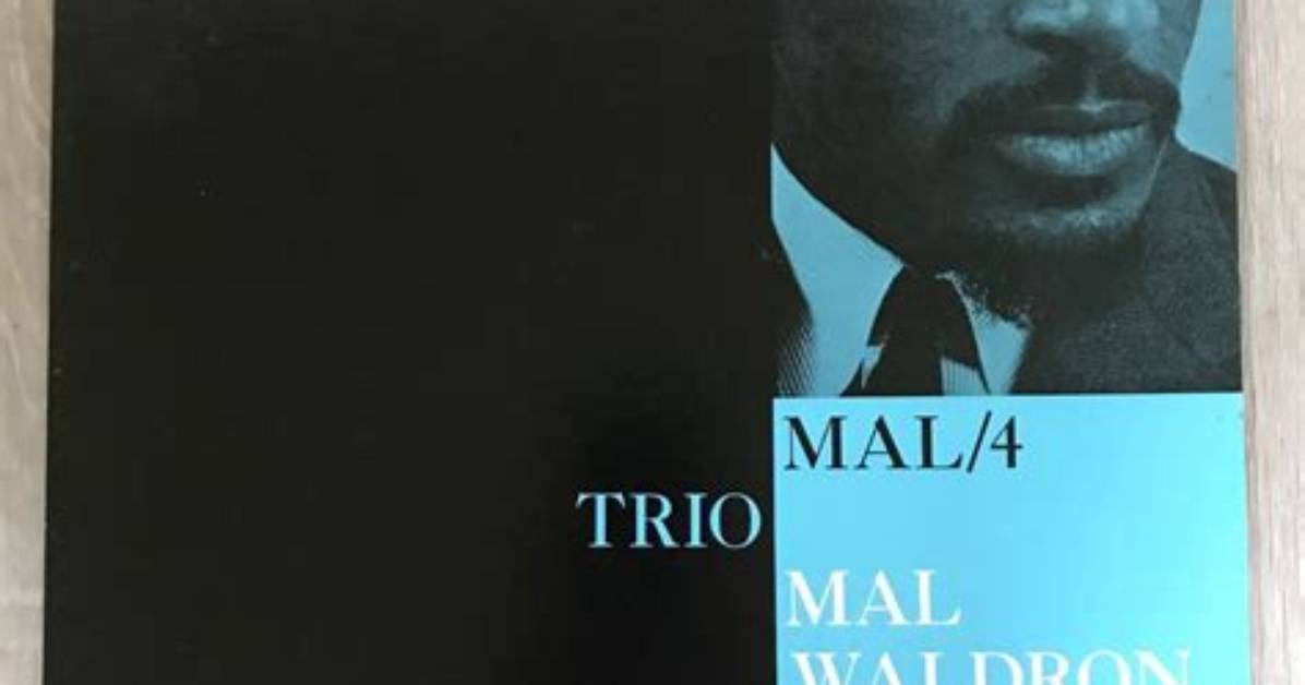 Mal/Generic-R + Mal/Behav-238