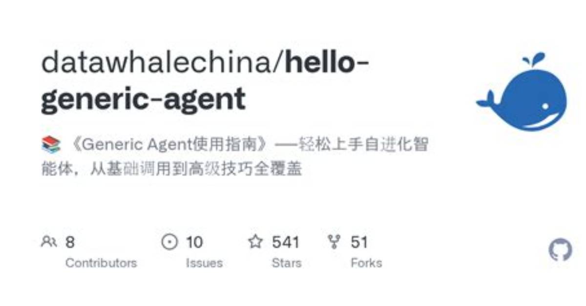 Mal/Generic-R + Troj/Agent-Bghe