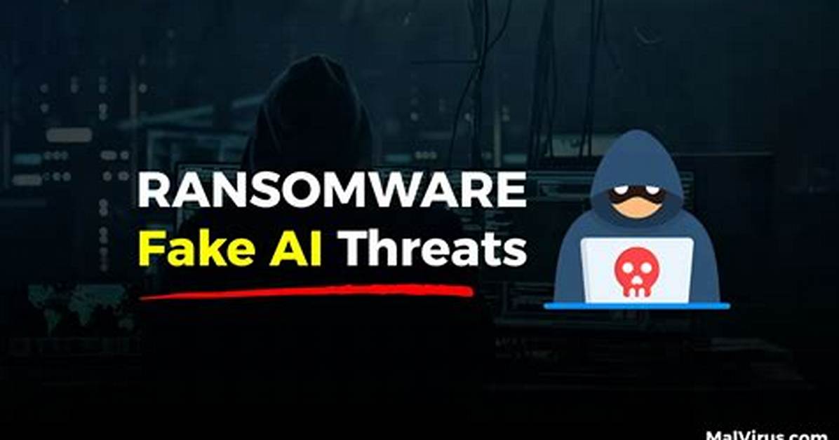 Mal/Ransom-Ai
