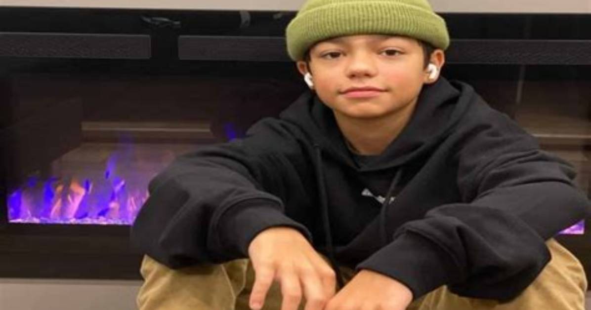 Malachi Barton Net Worth