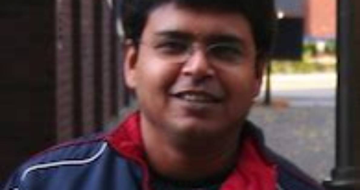 Malay K. Basu, Phd. , Mba