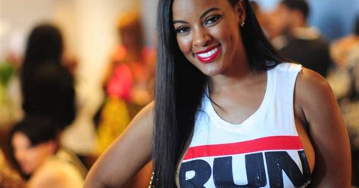 Malaysia Pargo