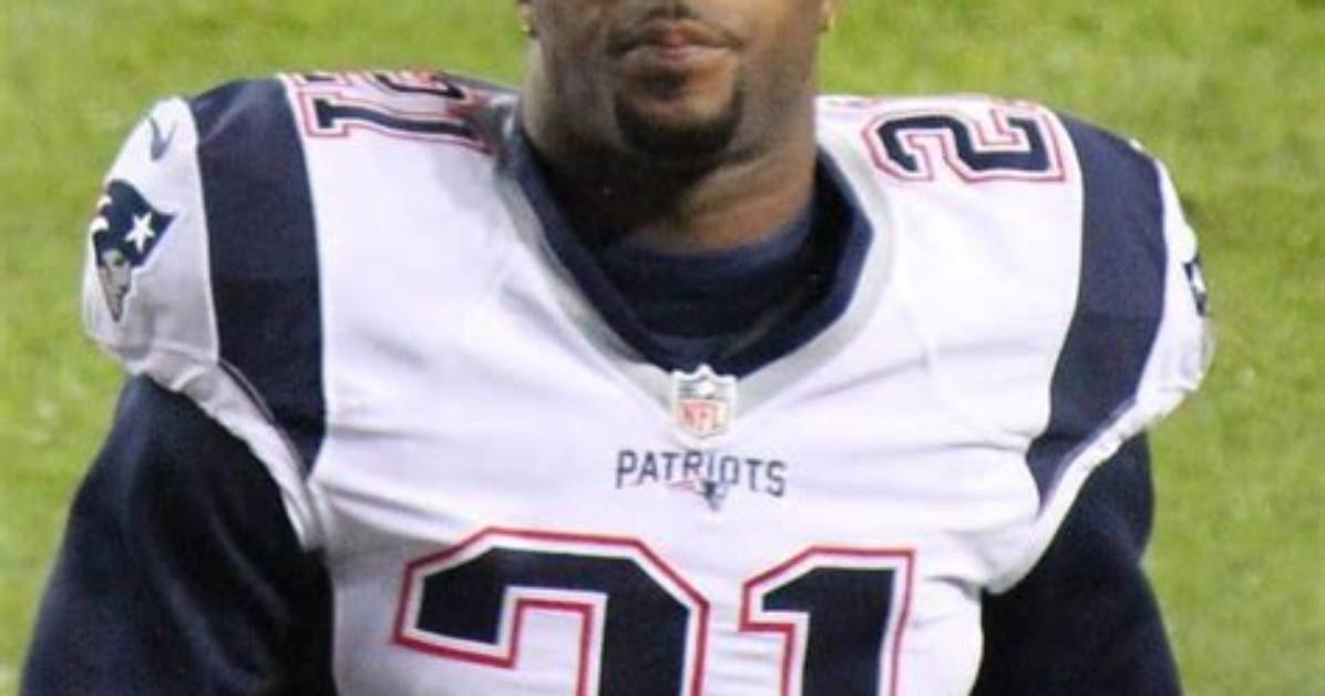 Malcolm Butler Net Worth