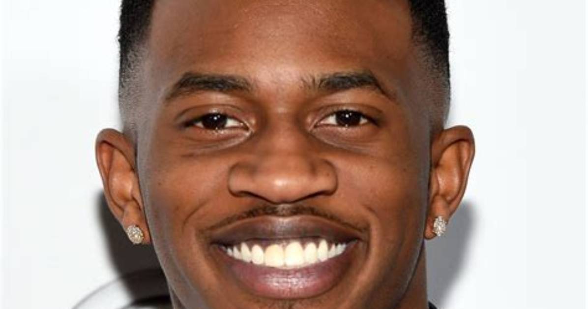 Malcolm David Kelley