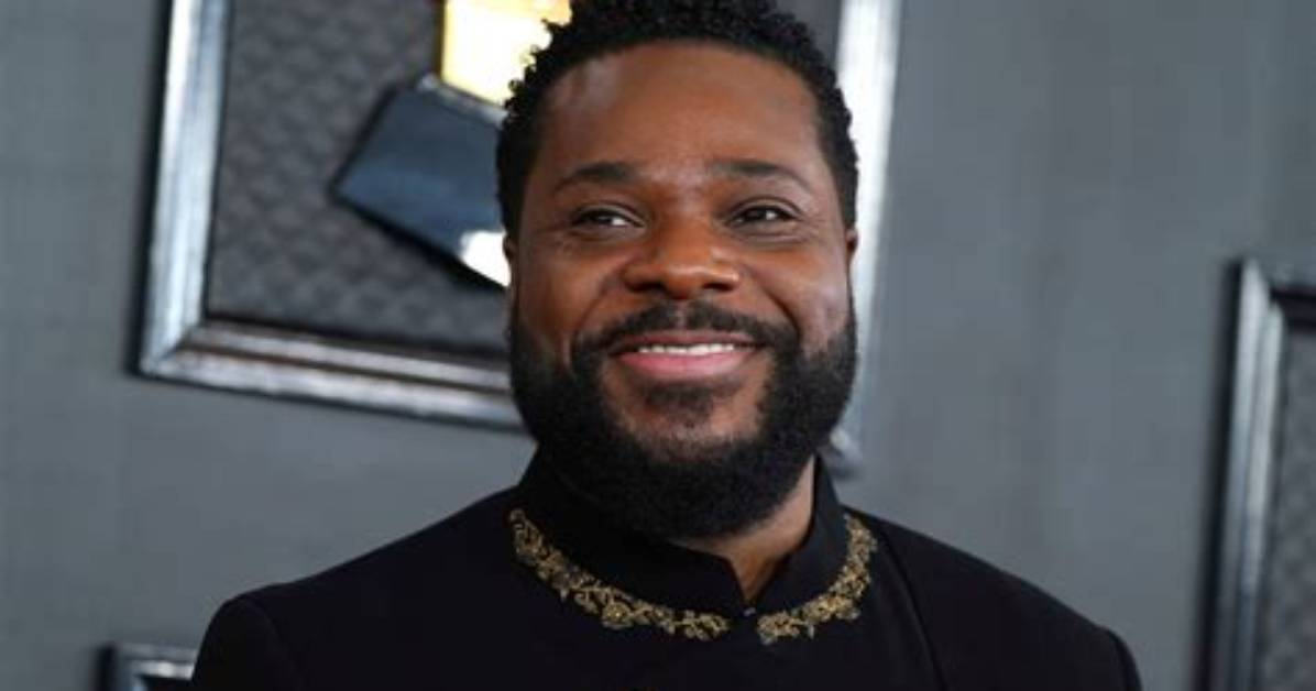 Malcolm-Jamal Warner Net Worth