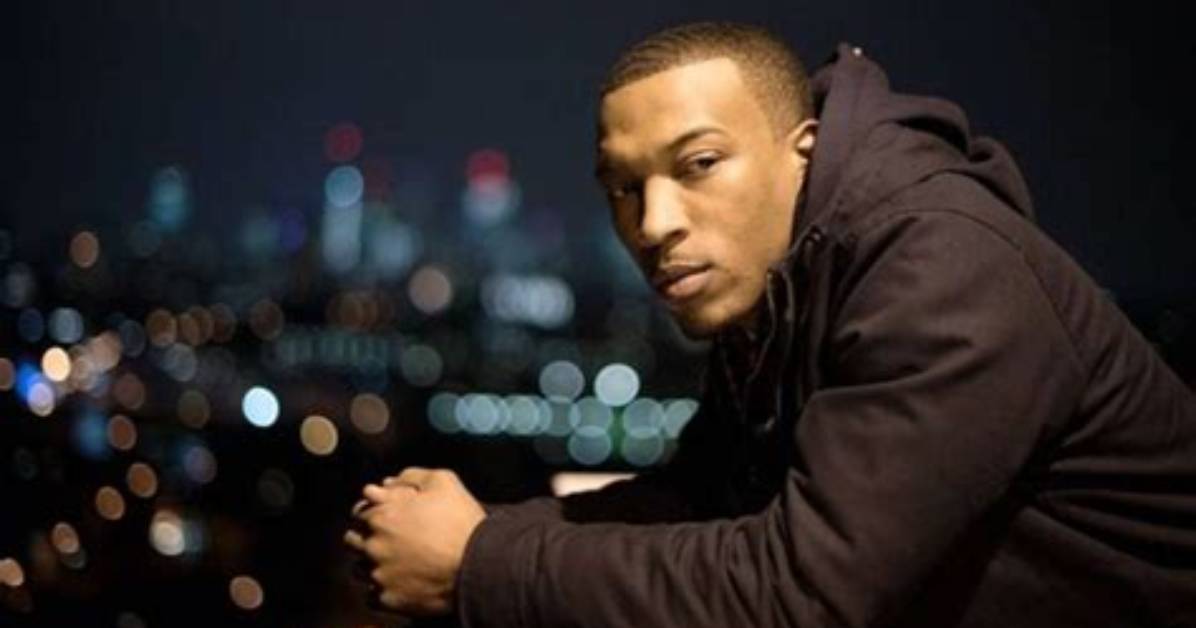 Malcolm Kamulete Net Worth