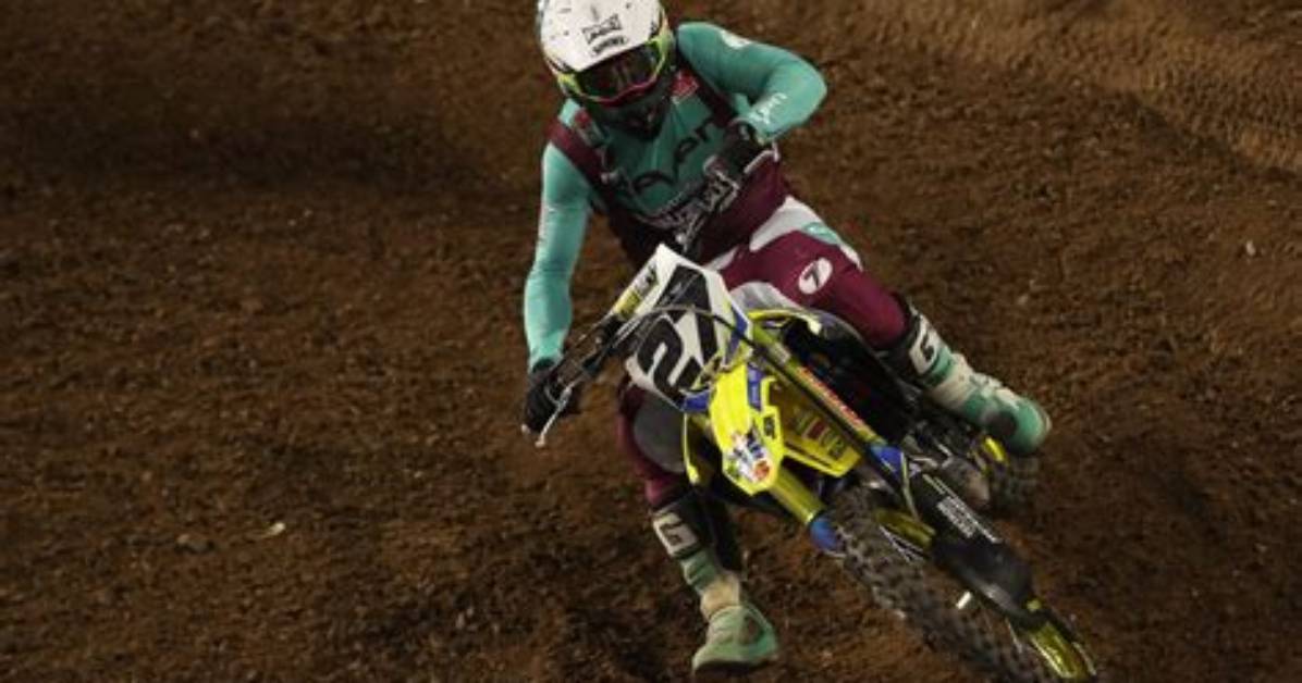 Malcolm Stewart Net Worth