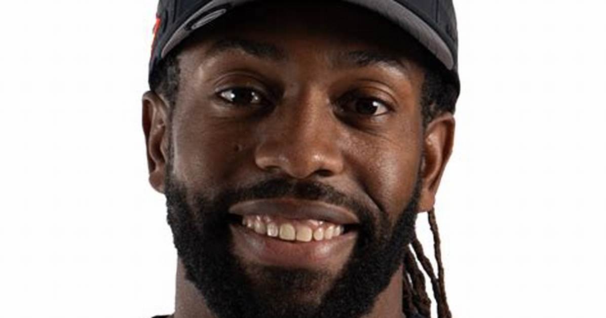 Malcolm Stewart