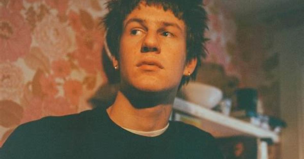 Malcolm Todd