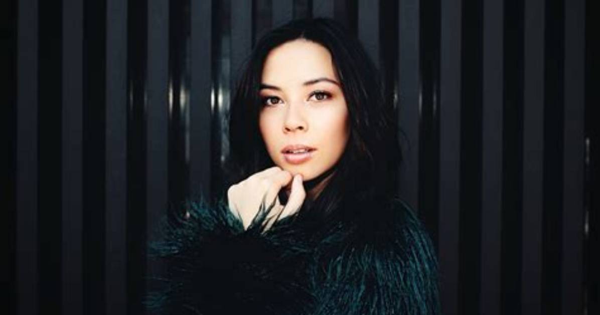 Malese Jow