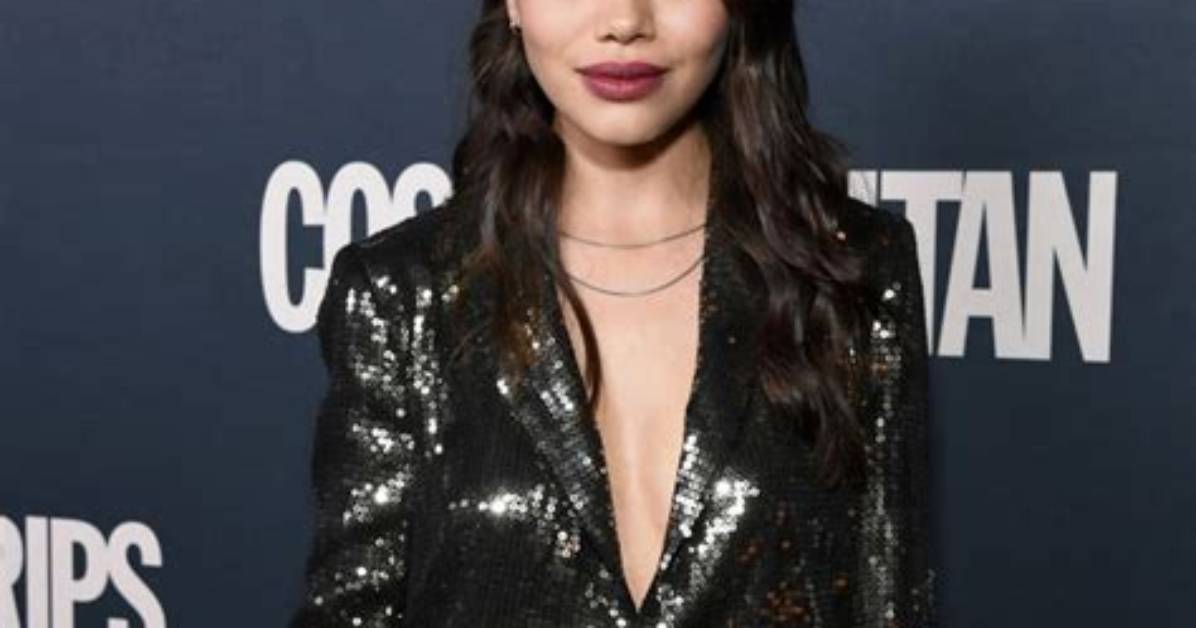 Malia Pyles