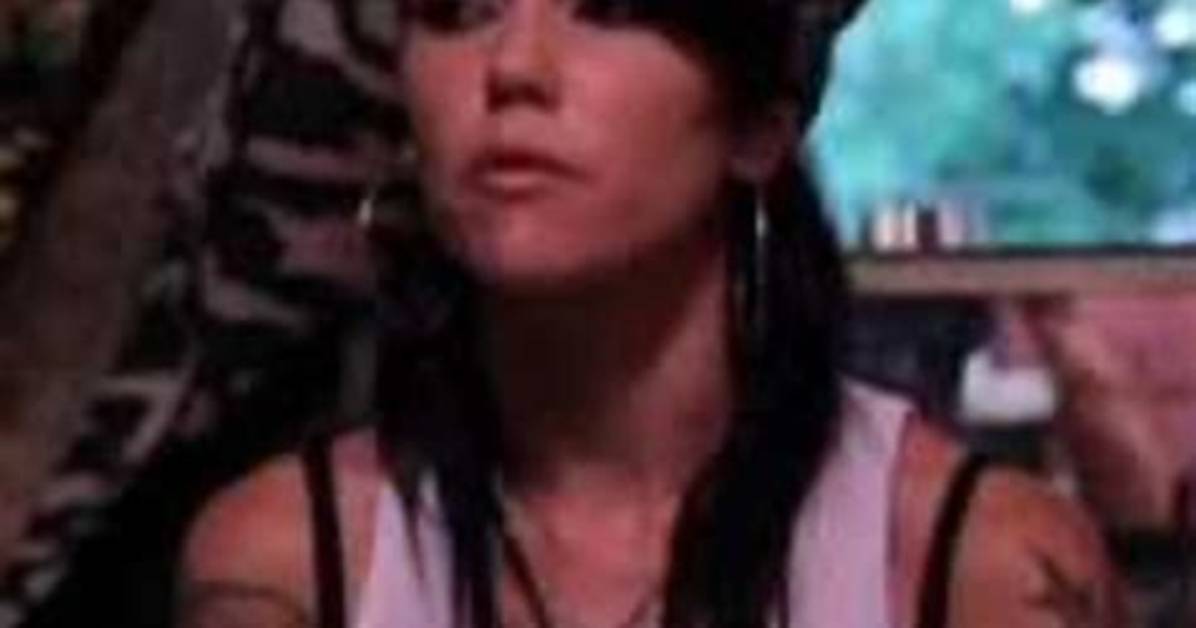 Malice Mcmunn Net Worth