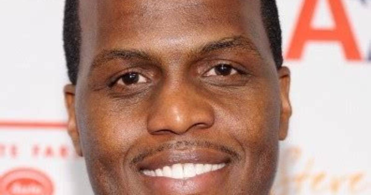 Malik Rose Net Worth