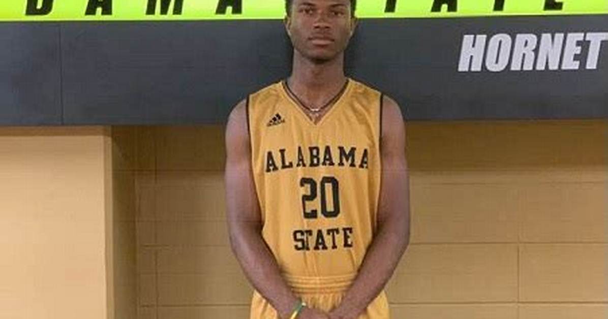 Malik Smiley Net Worth