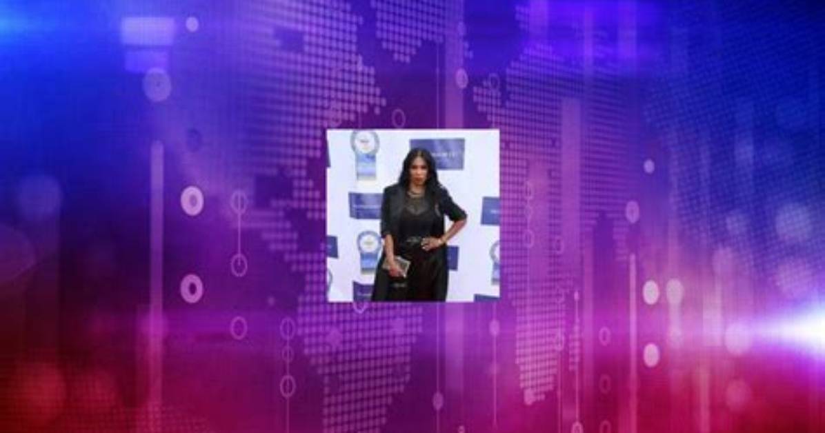 Malika Blessing Net Worth