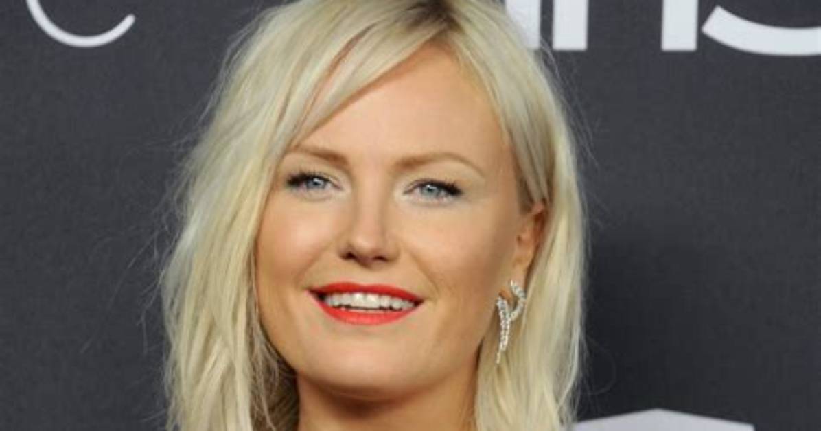 Malin Akerman Net Worth