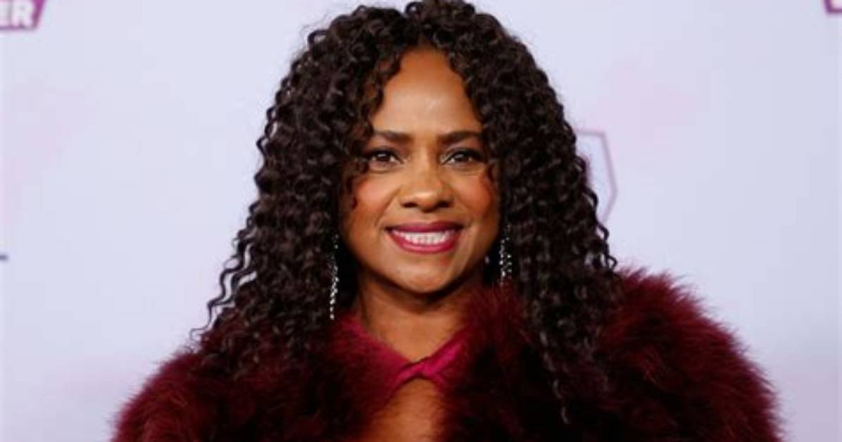 Malina Net Worth