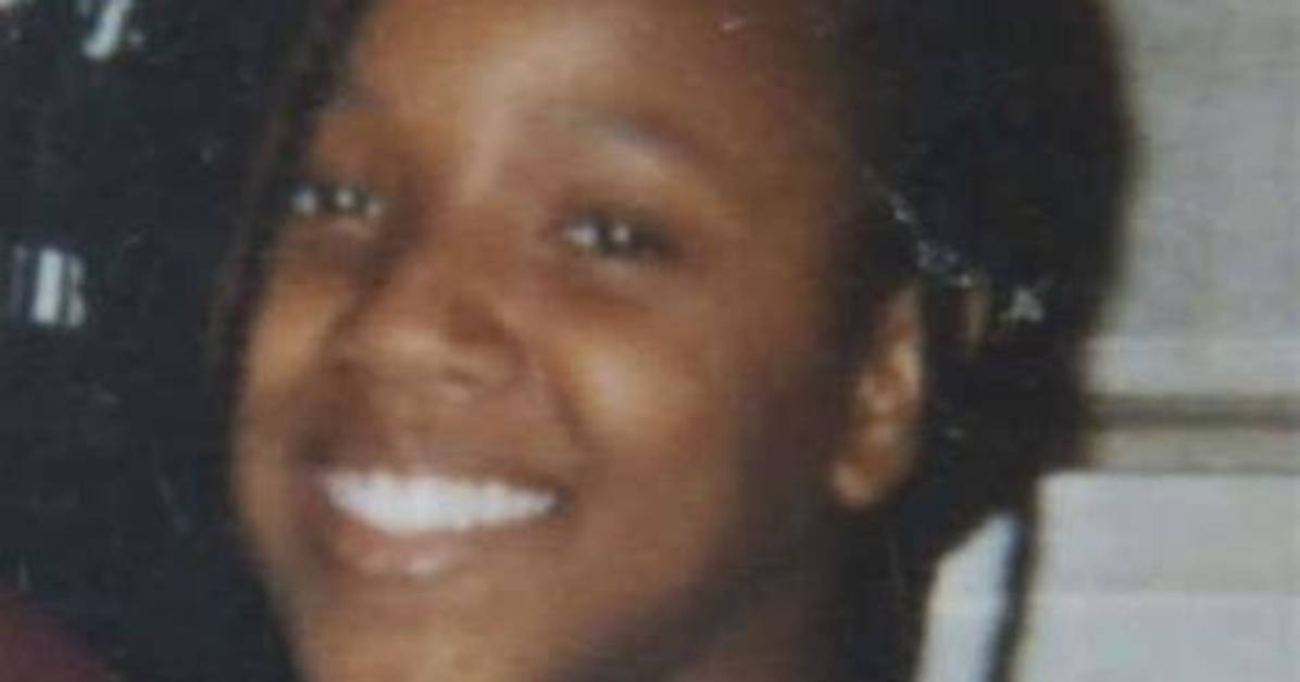 Malissa A. Williams (1982-2012)