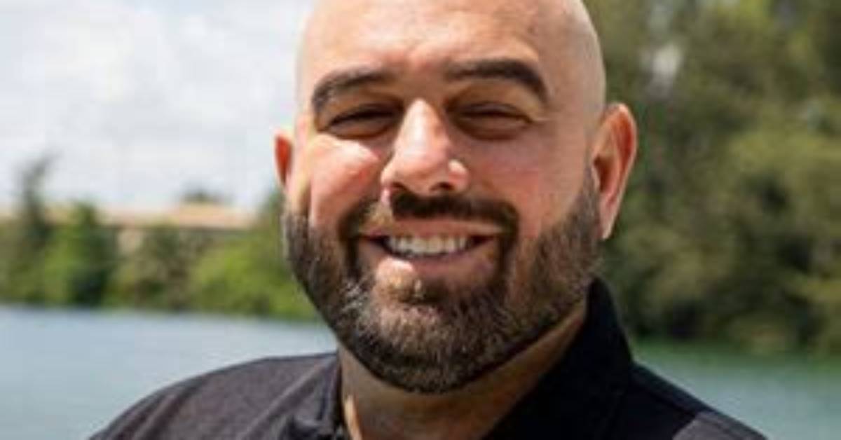 Malki Kawa
