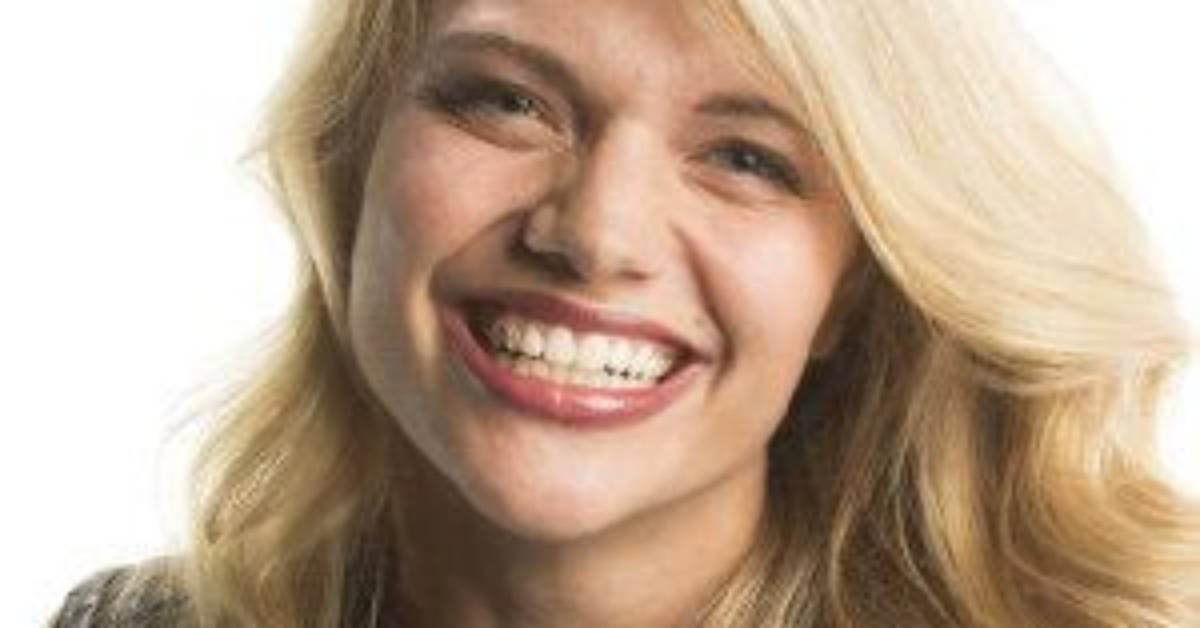 Mallory Everton Net Worth