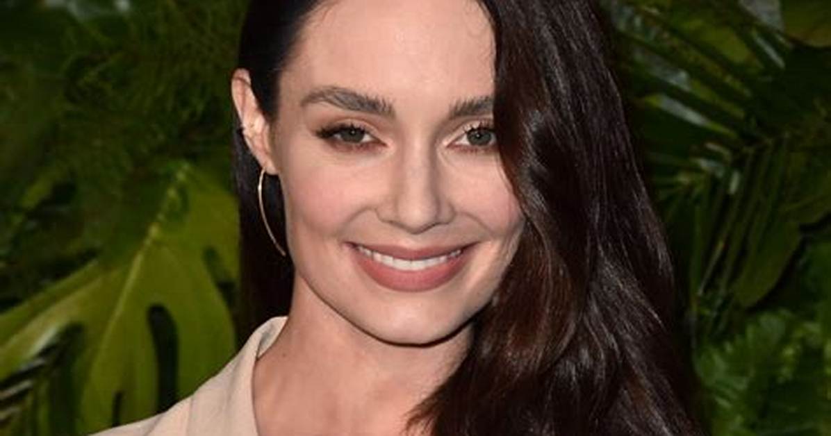 Mallory Jansen Net Worth