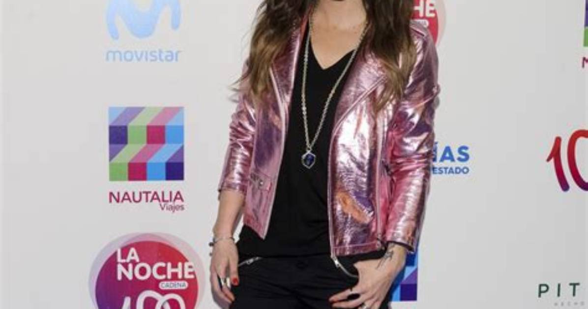 Malu Net Worth