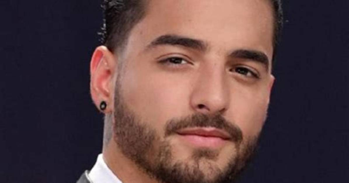Maluma - Bio, Net Worth, Height