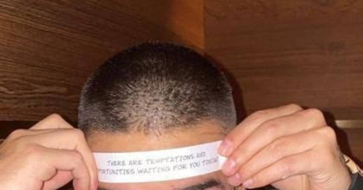 Maluma Fortune