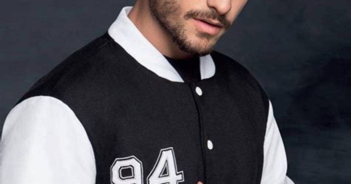 Maluma Wiki, Biographie, Age, Taille, Mariage, Contact & Informations