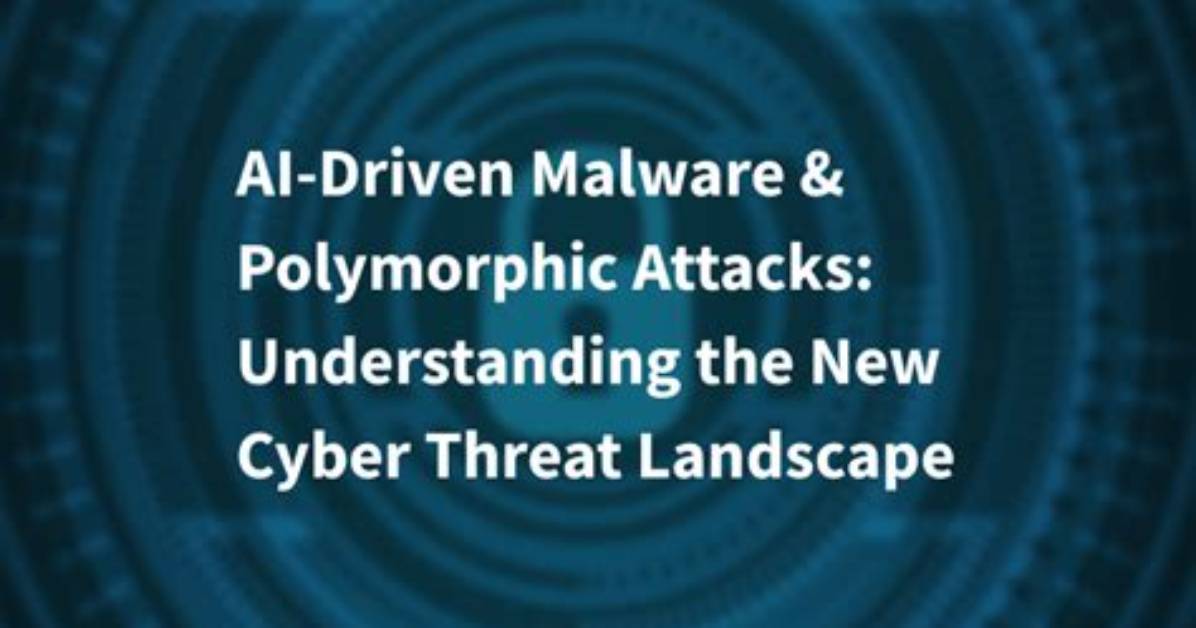 Malware. Ai.1974345577