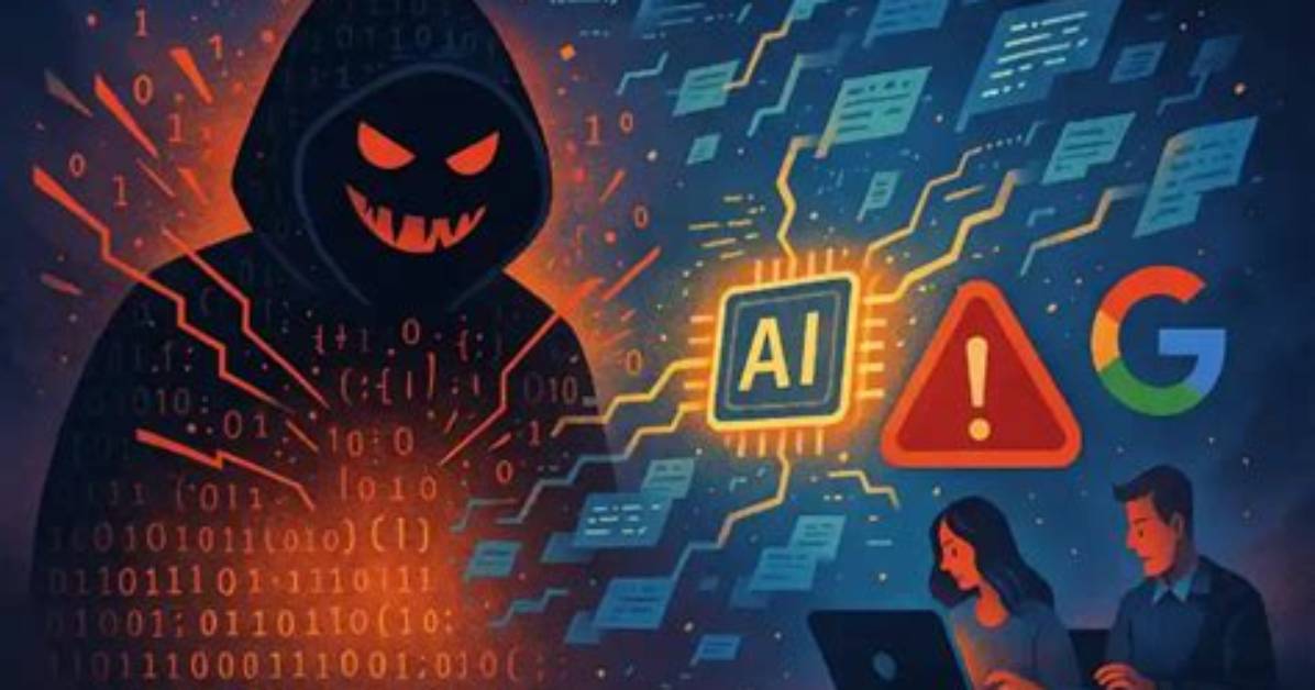 Malware. Ai.2675772436