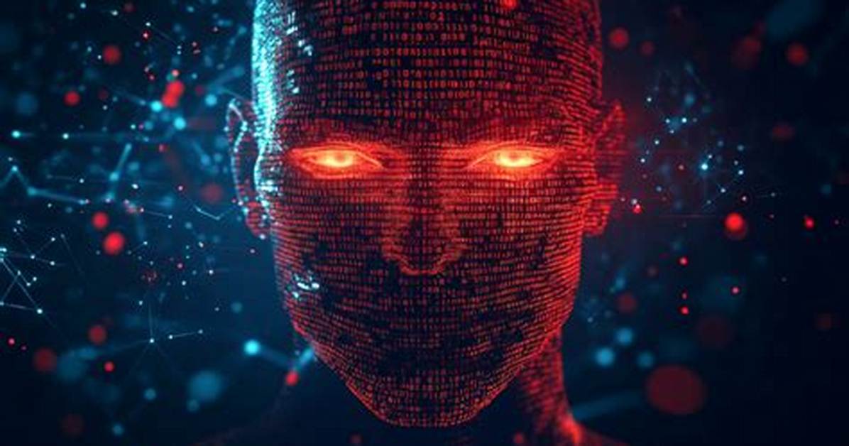 Malware. Ai.2964043603