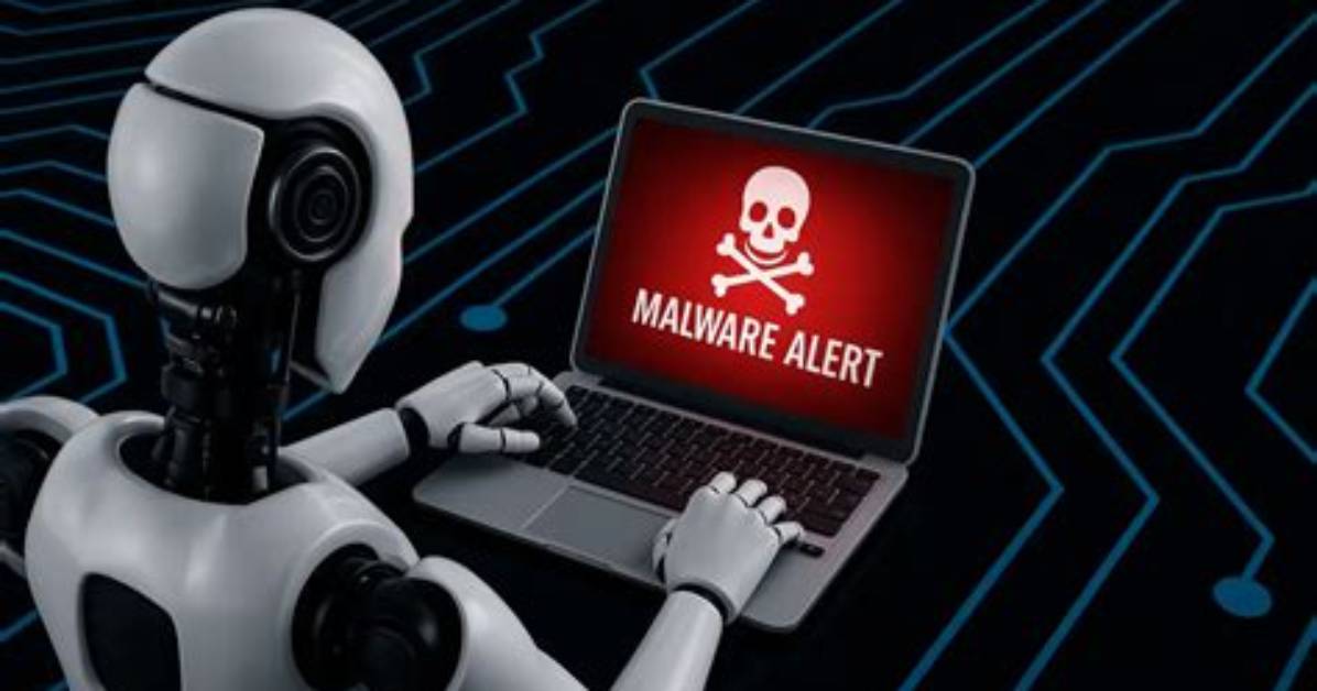 Malware. Ai.3038726568